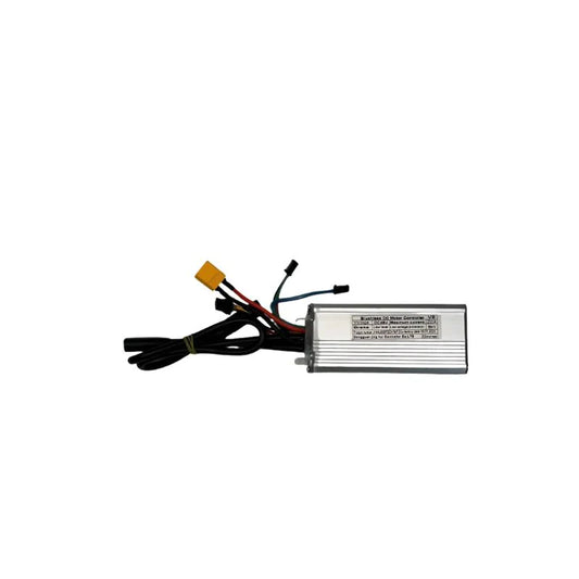 Ouxi v8 - Controller