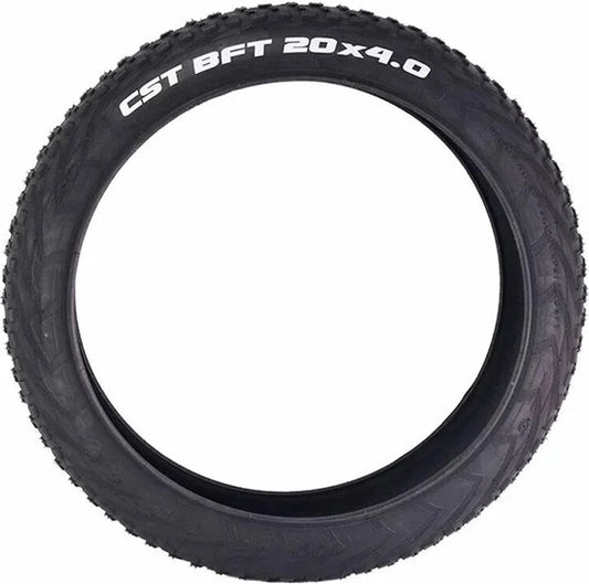 Ouxi - Cst bft buitenband 20x4.0